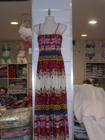F302-5€