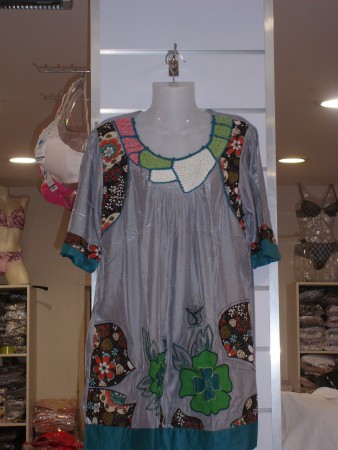 8301-5,5€