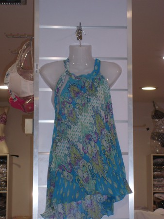 9027-4€