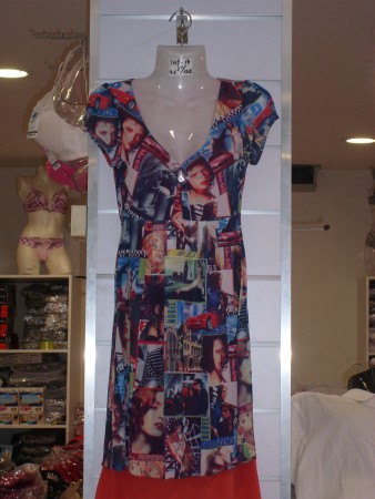 JHY-16-4,5€